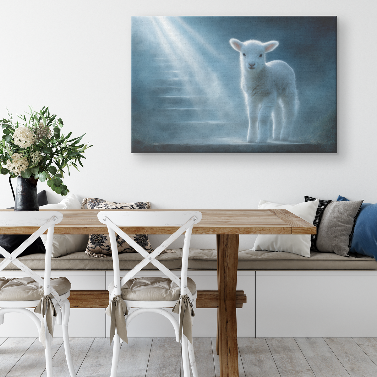 Lamb_with_Blue_Eyes_Standing_at_Radiant__H_Rectangle_Larger_Lifestyle_Mockup.png_15467144