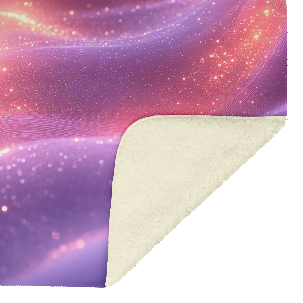 Lavender_and_Pastel_Pink_Swirls_with_Rad_H_Blanket_Sherpa_Mockup.png