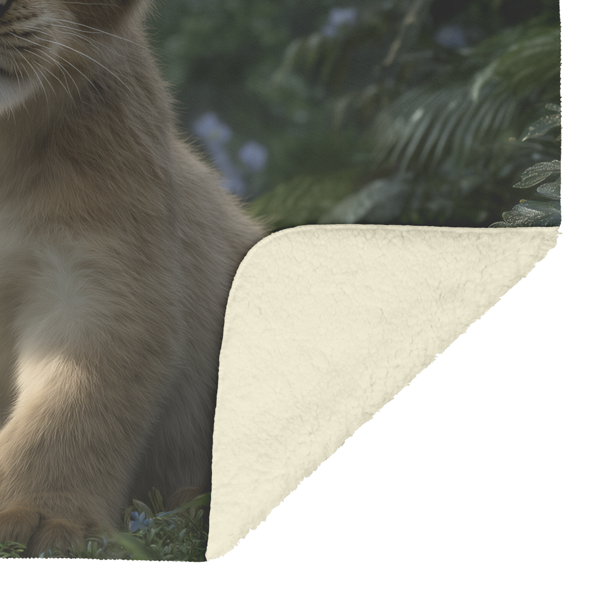 Lion_Cub_Giving_Tiny_Heart_to_Bunny_Vale_H_Blanket_Sherpa_Mockup.png_15350984