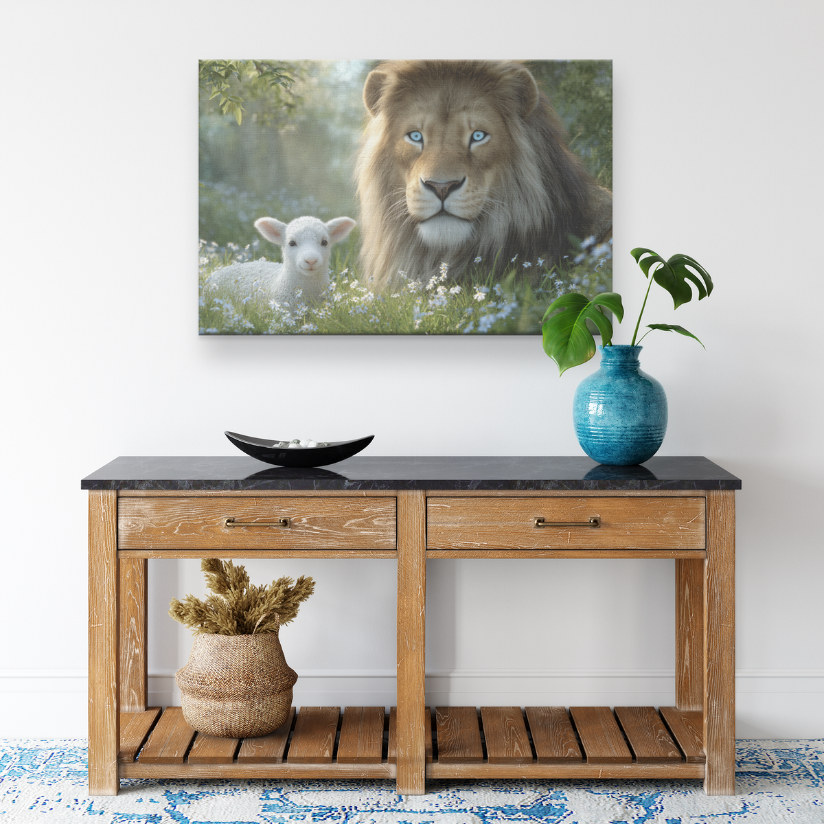 Lion_with_Blue_Eyes_Resting_Beside_Sleep_H_Rectangle_Smaller_Lifestyle_Mockup.png_15486508
