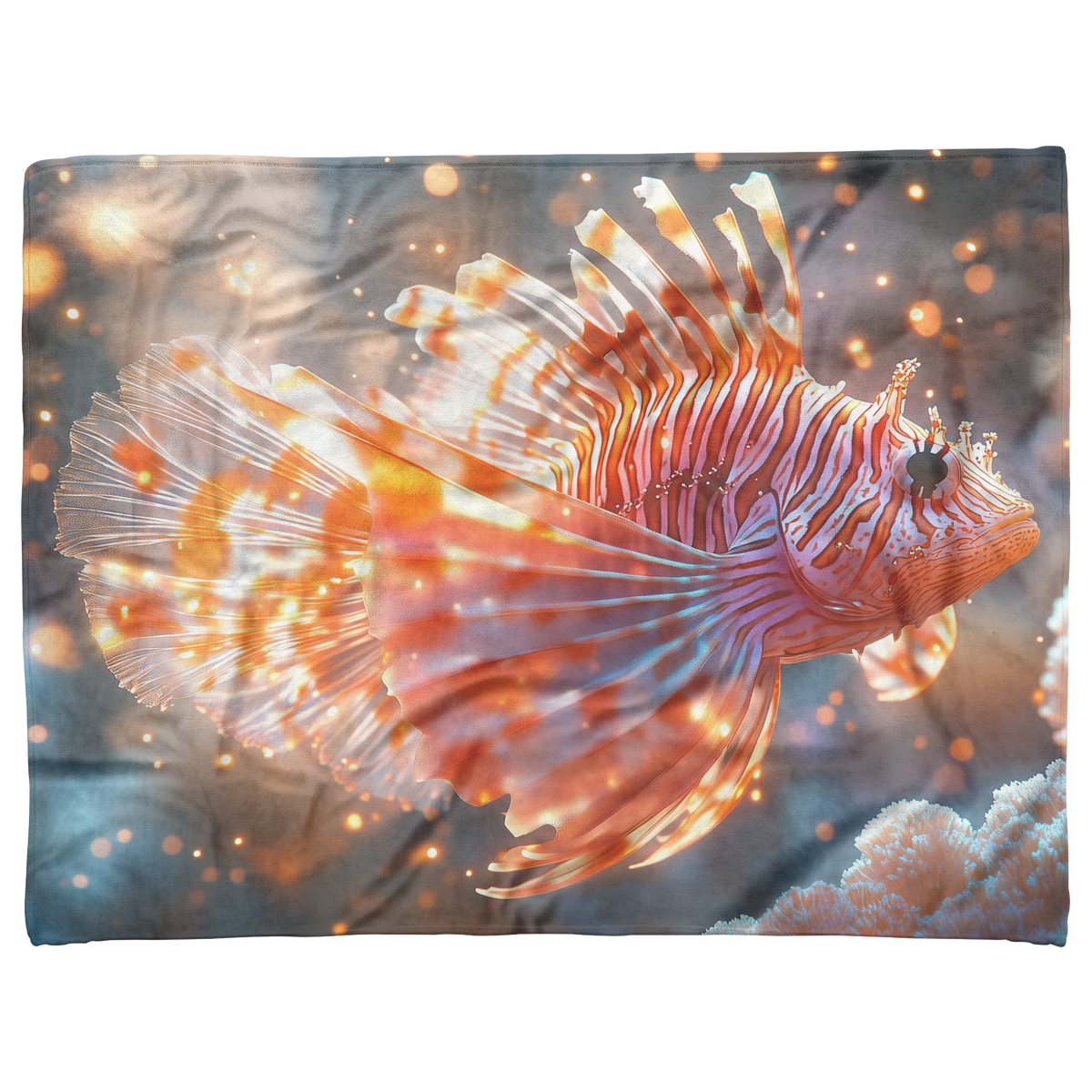 Lionfish_Swimming_Through_Bioluminescent_H_Blanket_AS_Flat_Mockup.png