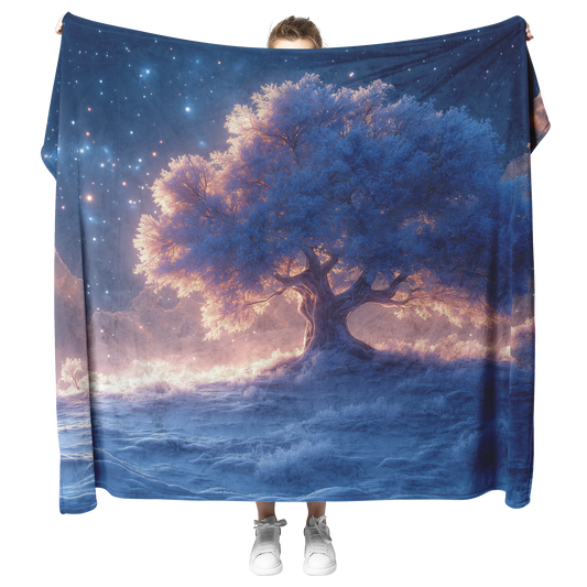 Llangernyw_Yew_with_Frost_Snowflakes_and_H_Blanket_Model_Mockup.png