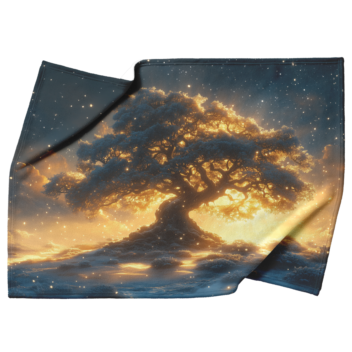 Llangernyw_Yew_with_Frost_Snowflakes_and_H_Blanket_Top_Bottom_Folds_Mockup.png