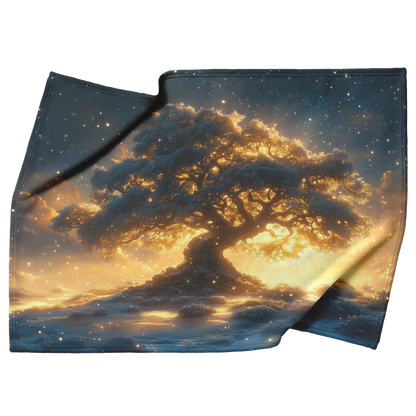 Llangernyw_Yew_with_Frost_Snowflakes_and_H_Blanket_Top_Bottom_Folds_Mockup.png