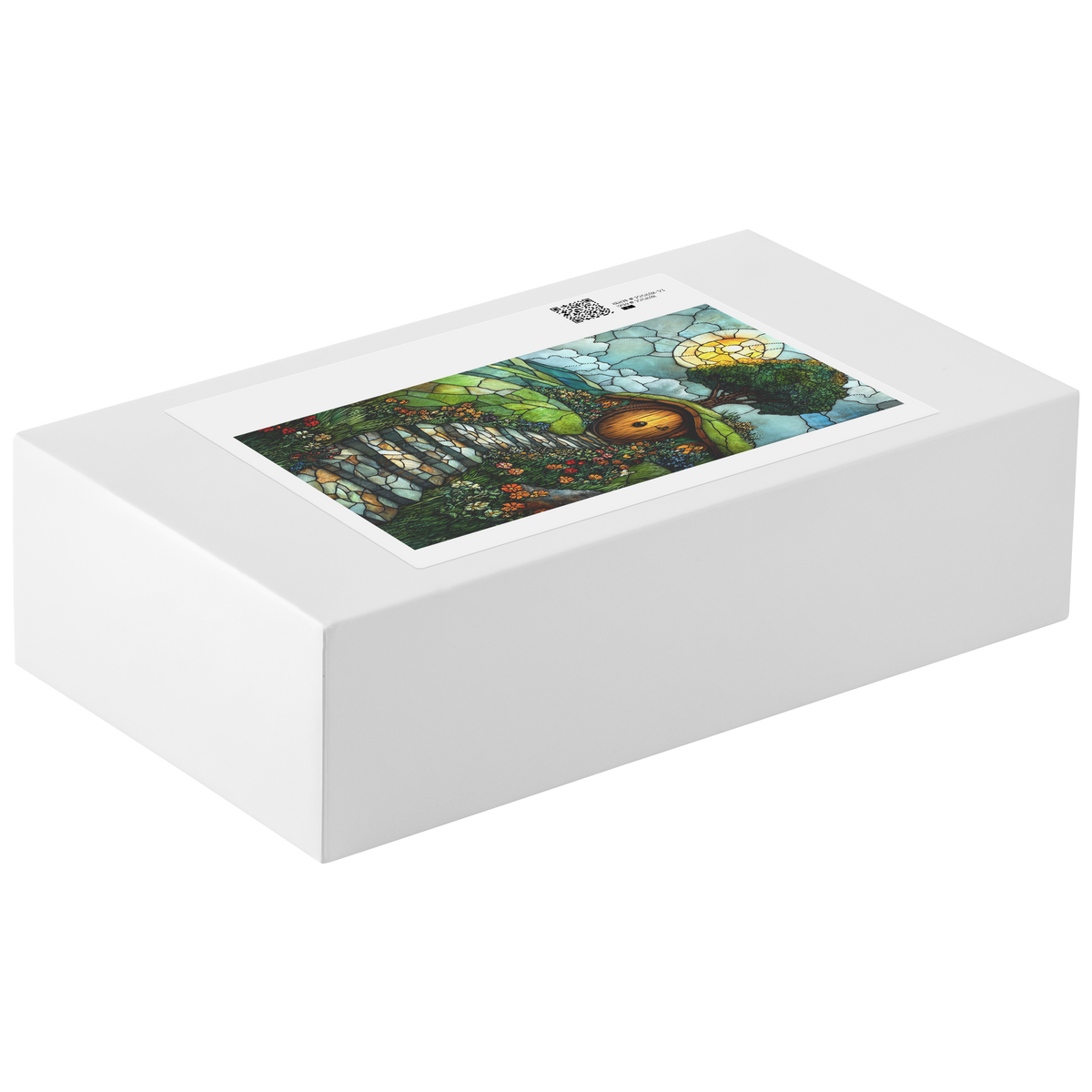 Lush_Green_Countryside_Inspired_by_The_S_1014pc_V_Packaging_Mockup.png