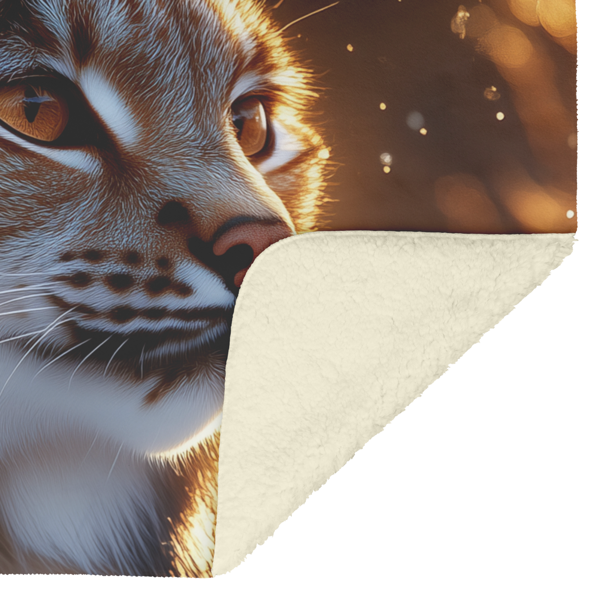 Lynx_Hunting_in_a_Glowing_Snowy_Meadow_S_H_Blanket_Sherpa_Mockup.png