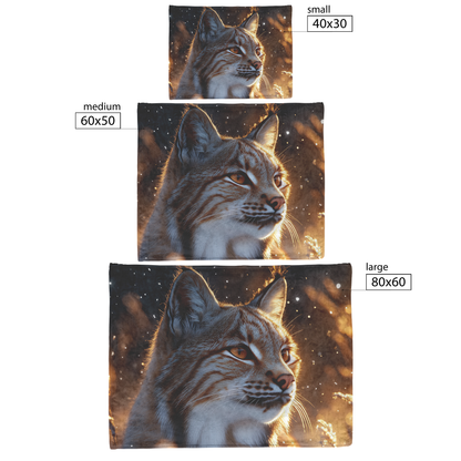 Lynx_Hunting_in_a_Glowing_Snowy_Meadow_S_H_Blanket_Size_Options_Mockup.png