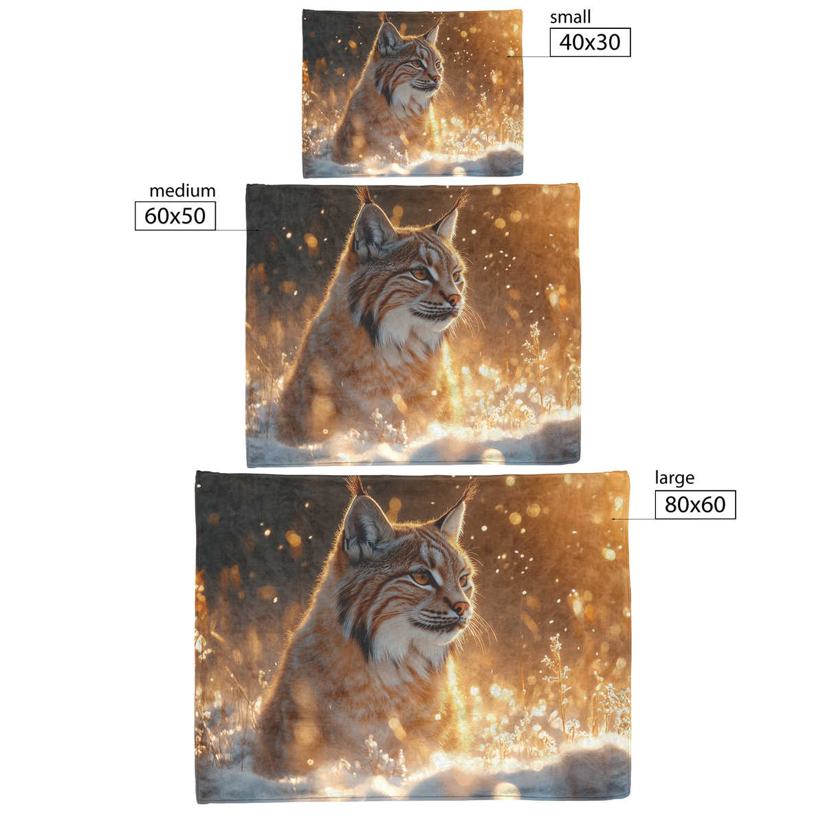 Lynx_Hunting_in_a_Glowing_Snowy_Meadow_S_H_Blanket_Size_Options_Mockup.png