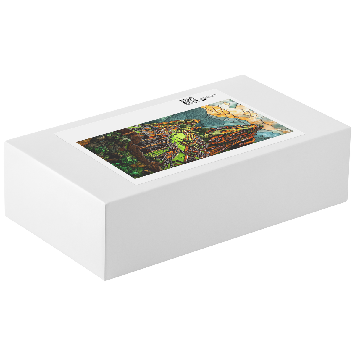 Machu_Picchu_in_Stained_Glass_Style_1014_1014pc_V_Packaging_Mockup.png
