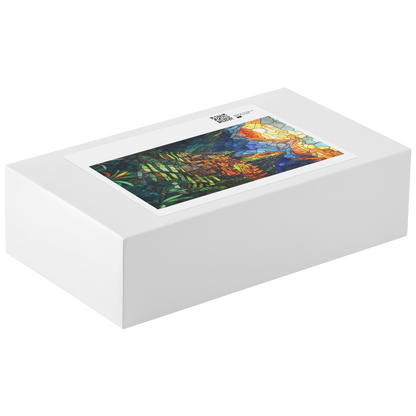 Machu_Picchu_in_Stained_Glass_Style_1014_1014pc_V_Packaging_Mockup.png