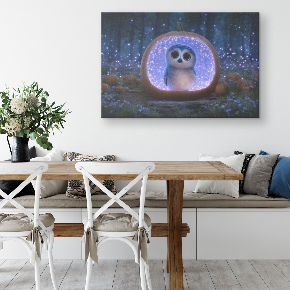 Magical_Baby_Owl_Inside_Glowing_Pumpkin__H_Rectangle_Larger_Lifestyle_Mockup.png_15524351