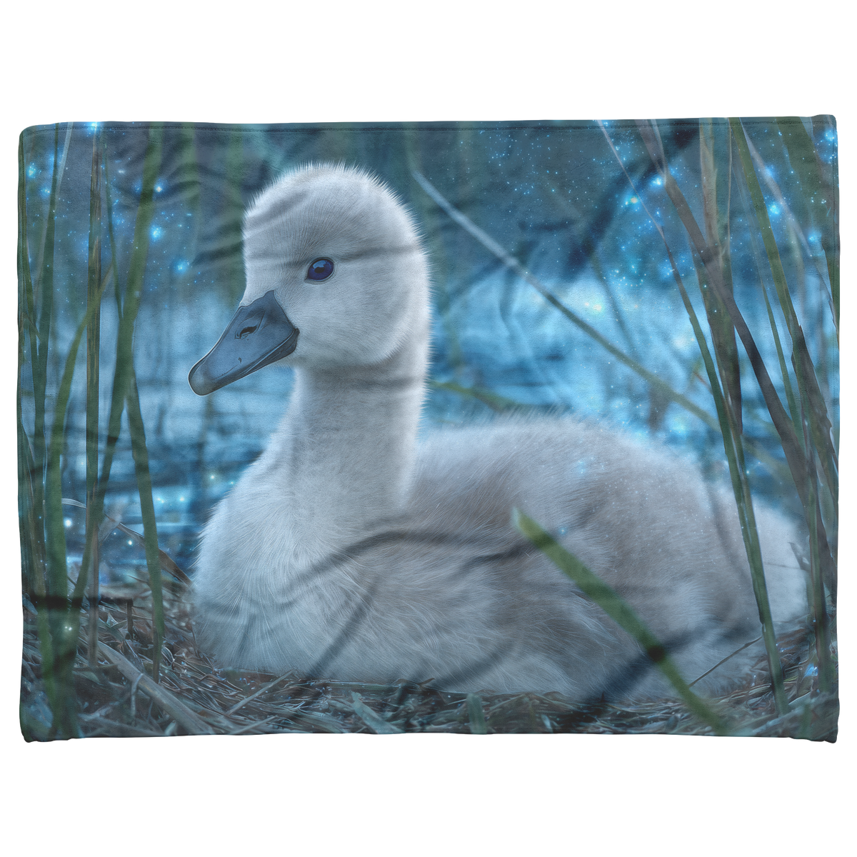 Magical_Baby_Swan_With_Blue_Eyes_In_Nest_H_Blanket_AS_Flat_Mockup.png_15283580