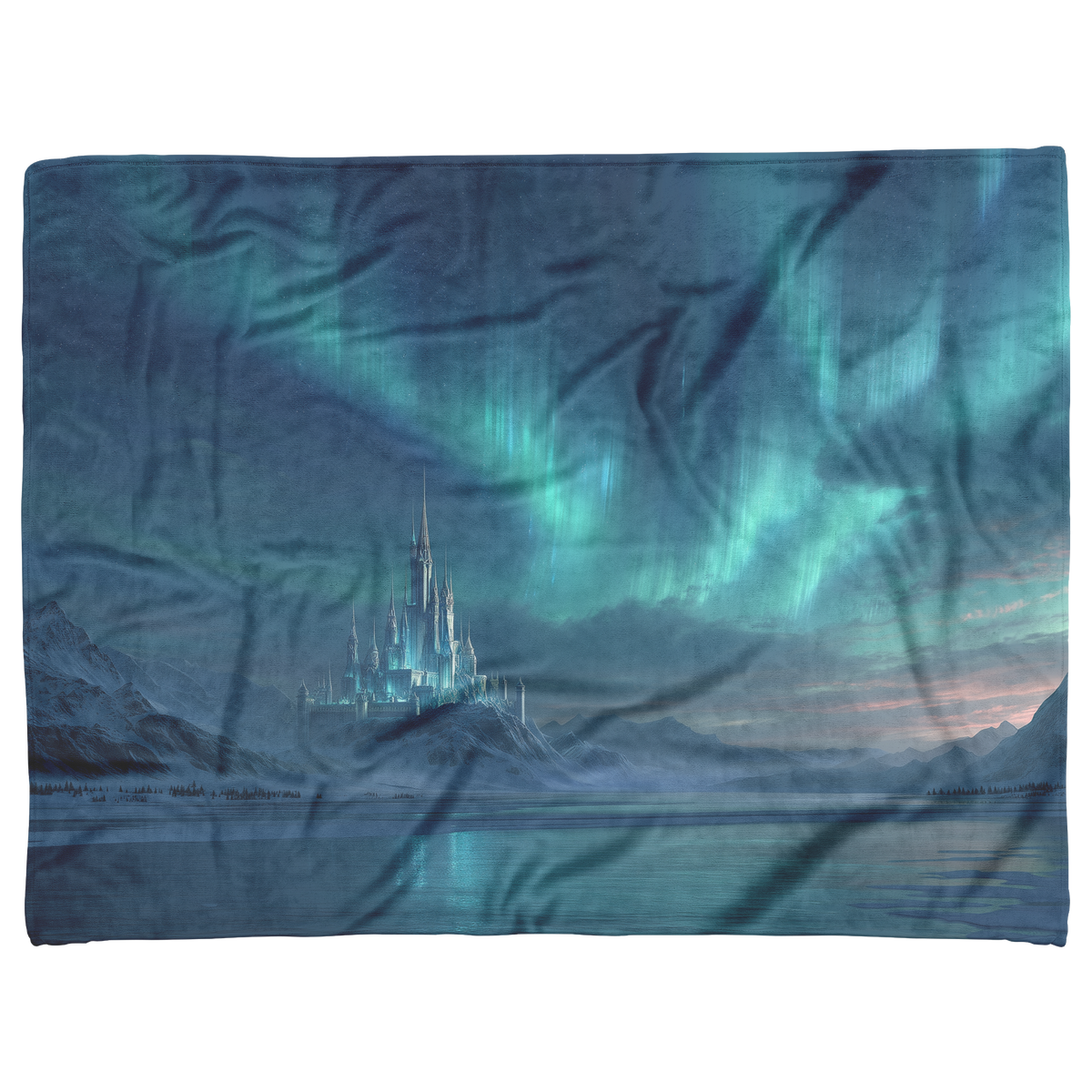 Magical_Crystal_Castle_Glowing_Under_Nor_H_Blanket_AS_Flat_Mockup.png_15278965