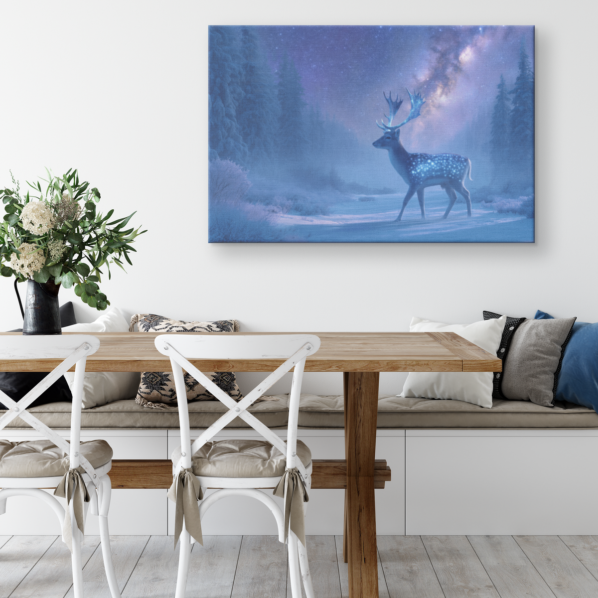Magical_Deer_with_Galaxy_Spots_and_Cryst_H_Rectangle_Larger_Lifestyle_Mockup.png_15528210