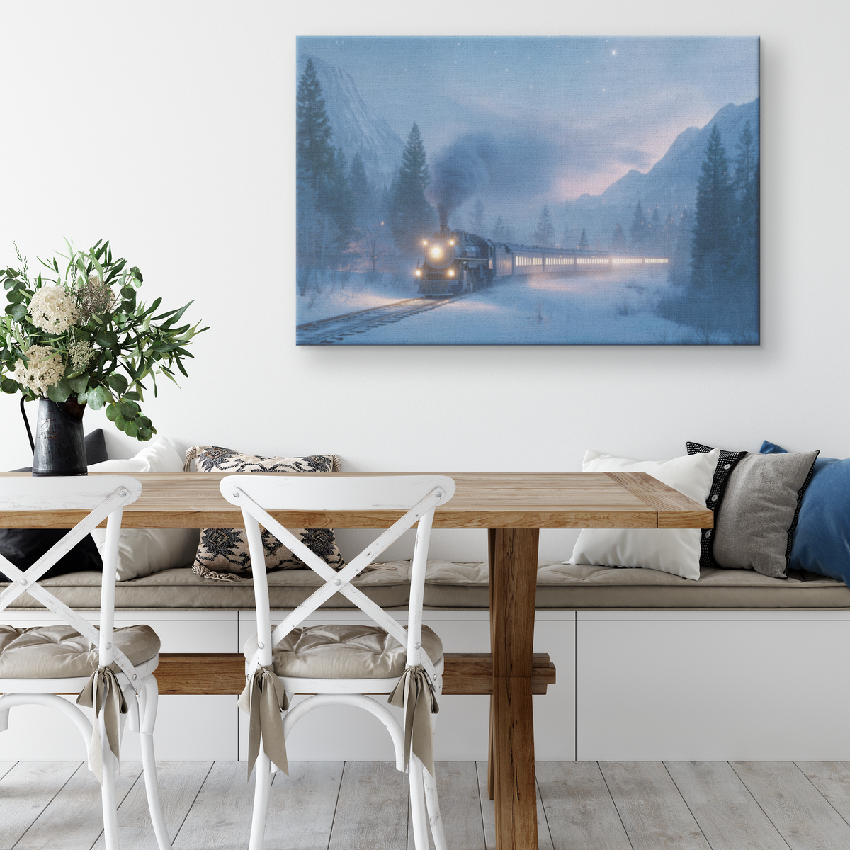 Magical_Old_Steam_Train_Glowing_in_Snow__H_Rectangle_Larger_Lifestyle_Mockup.png_15430413
