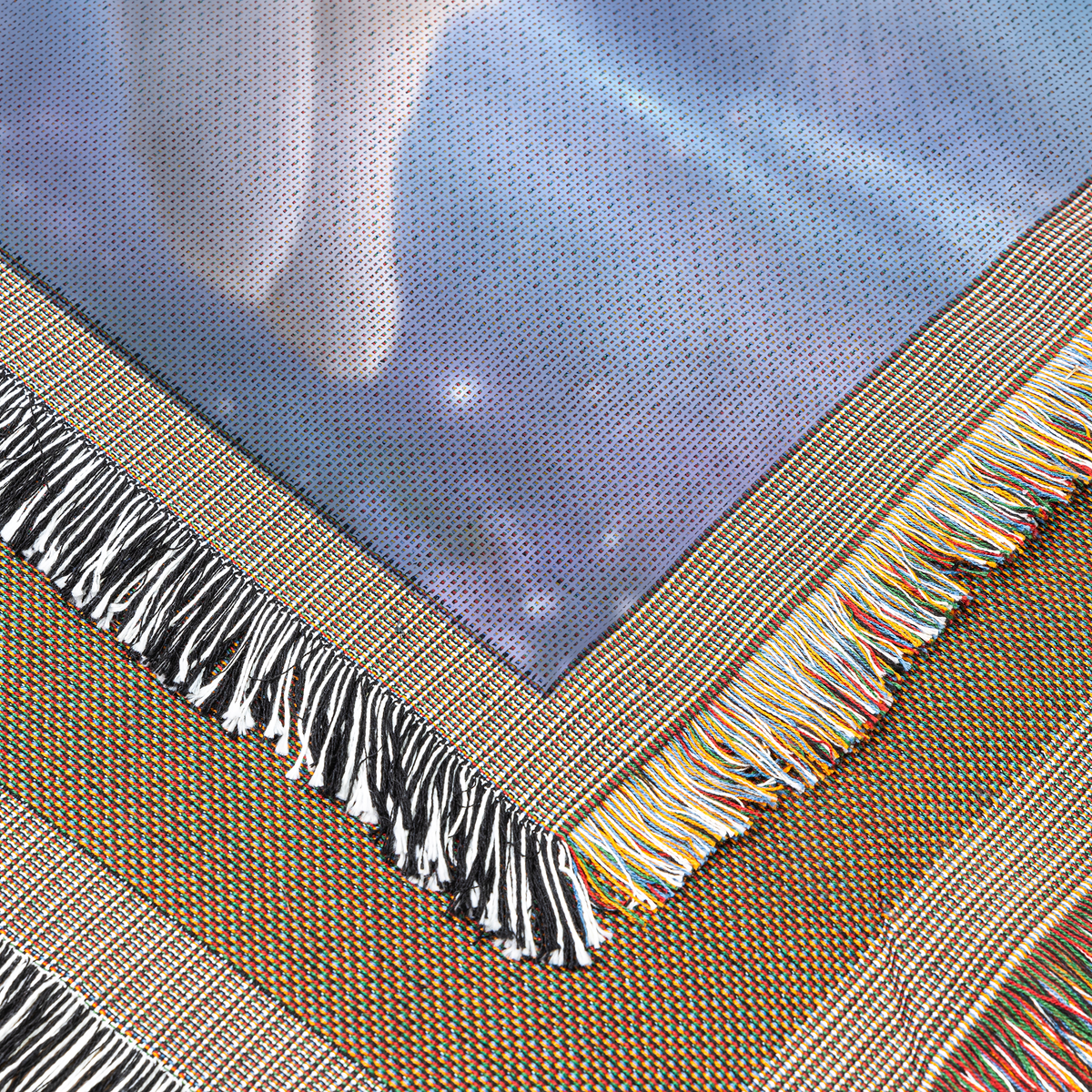 Magical_Rabbit_Jumping_Through_Ring_Of_S_CloseUp_H_Mockup.png_15329863