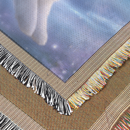 Magical_Rabbit_Jumping_Through_Ring_Of_S_CloseUp_H_Mockup.png_15329863