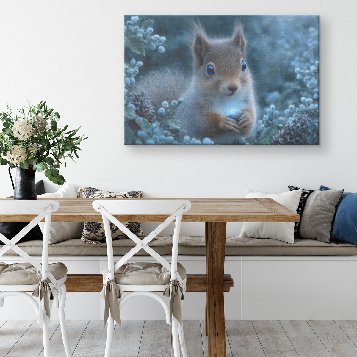 Magical_Squirrel_with_Blue_Eyes_Holding__H_Rectangle_Larger_Lifestyle_Mockup.png_15524672