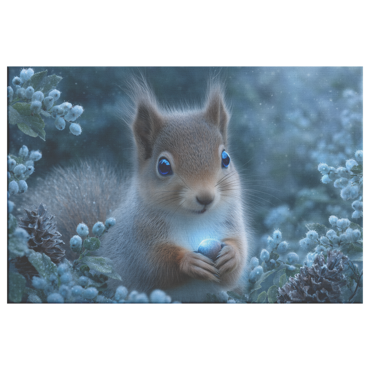 Magical_Squirrel_with_Blue_Eyes_Holding__H_Rectangle_Main_Mockup.png_15524669