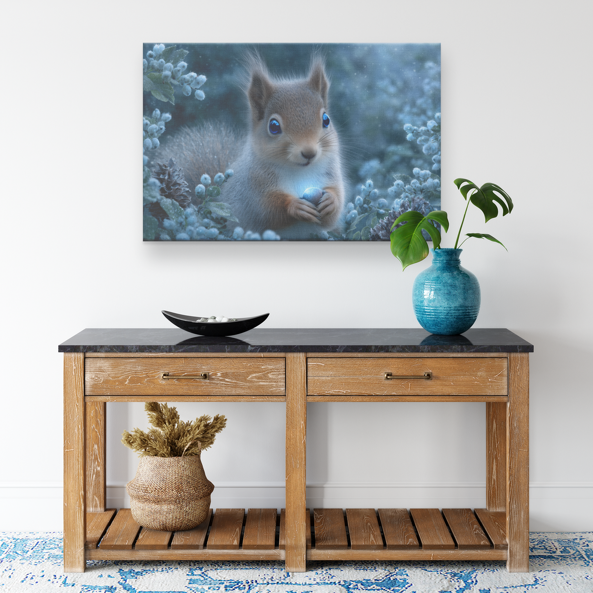 Magical_Squirrel_with_Blue_Eyes_Holding__H_Rectangle_Smaller_Lifestyle_Mockup.png_15524673