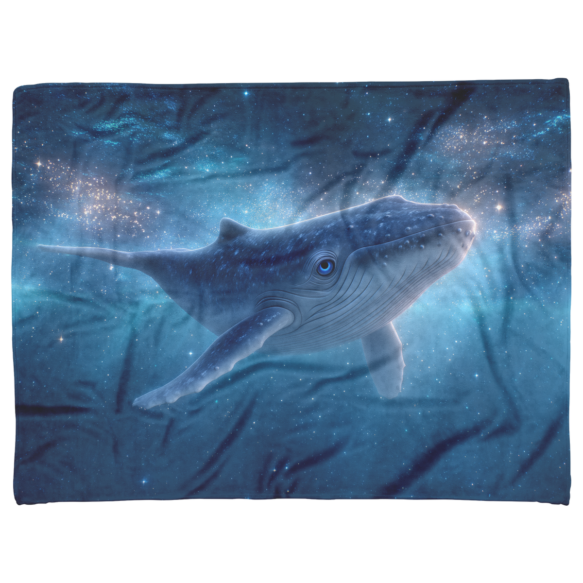Magical_Whale_Calf_With_Blue_Eyes_Surrou_H_Blanket_AS_Flat_Mockup.png