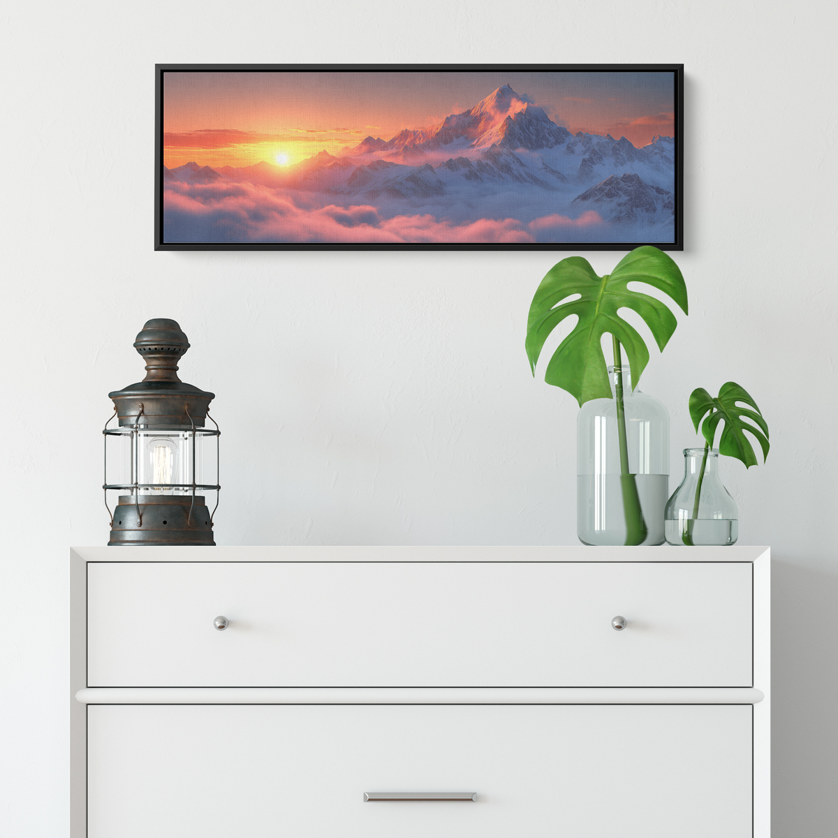 Majestic_Alps_Snow_Covered_Peaks_Misty_V_Framed_Canvas_H_Panoramic_Small_Lifesty_Mockup.png