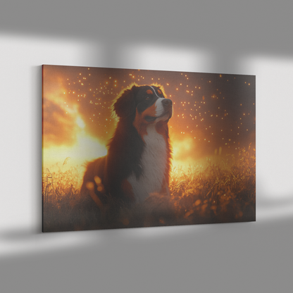 Majestic_Bernese_Mountain_Dog_Standing_P_H_Rectangle_Dramatic_Shadow_Mockup.png