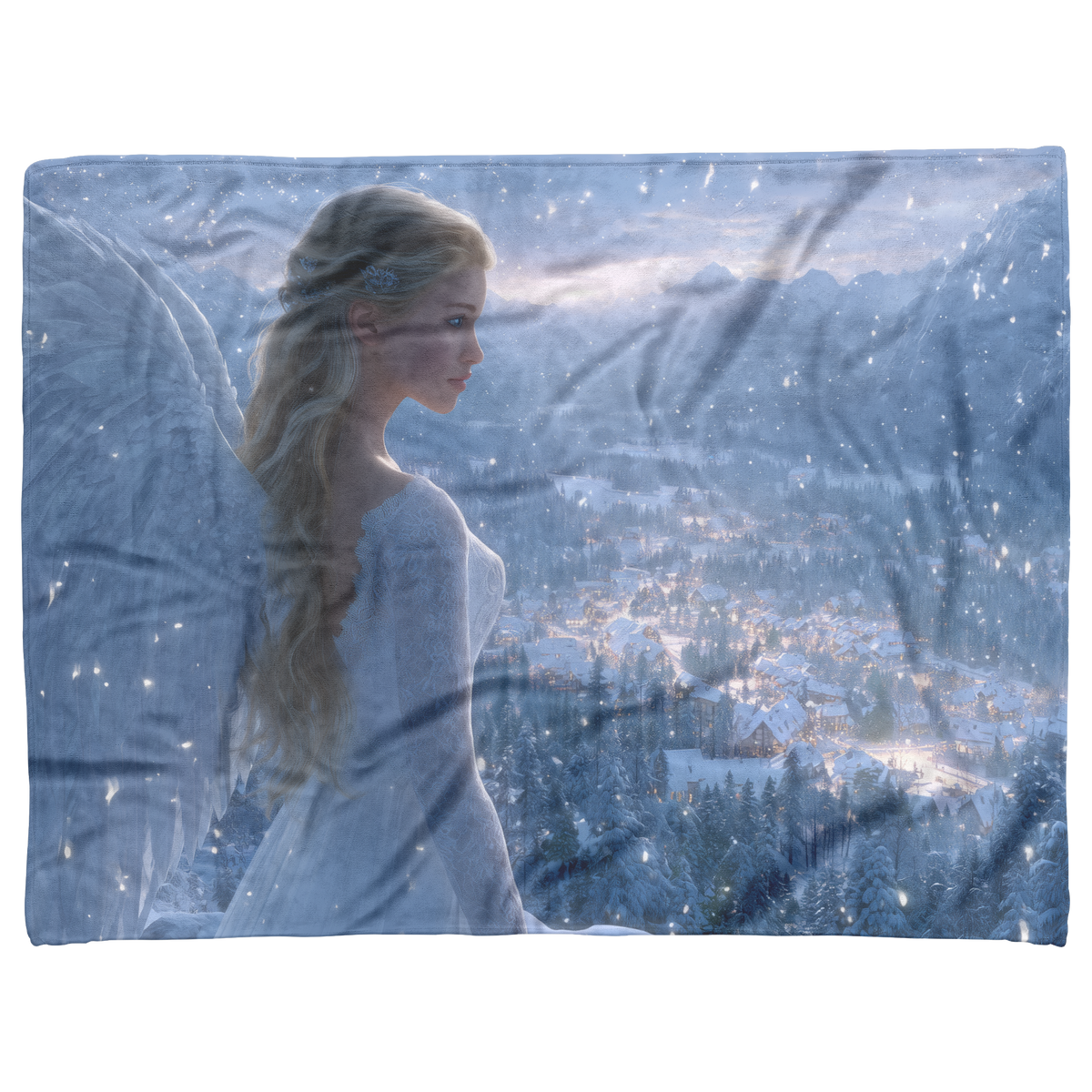 Majestic_Guardian_Angel_Watching_Over_Sn_H_Blanket_AS_Flat_Mockup.png