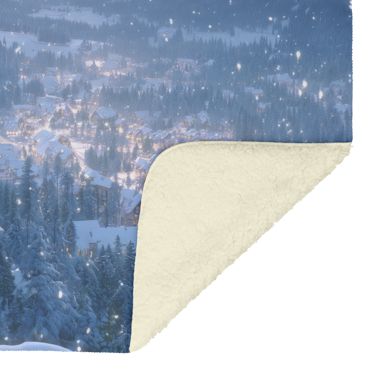 Majestic_Guardian_Angel_Watching_Over_Sn_H_Blanket_Sherpa_Mockup.png