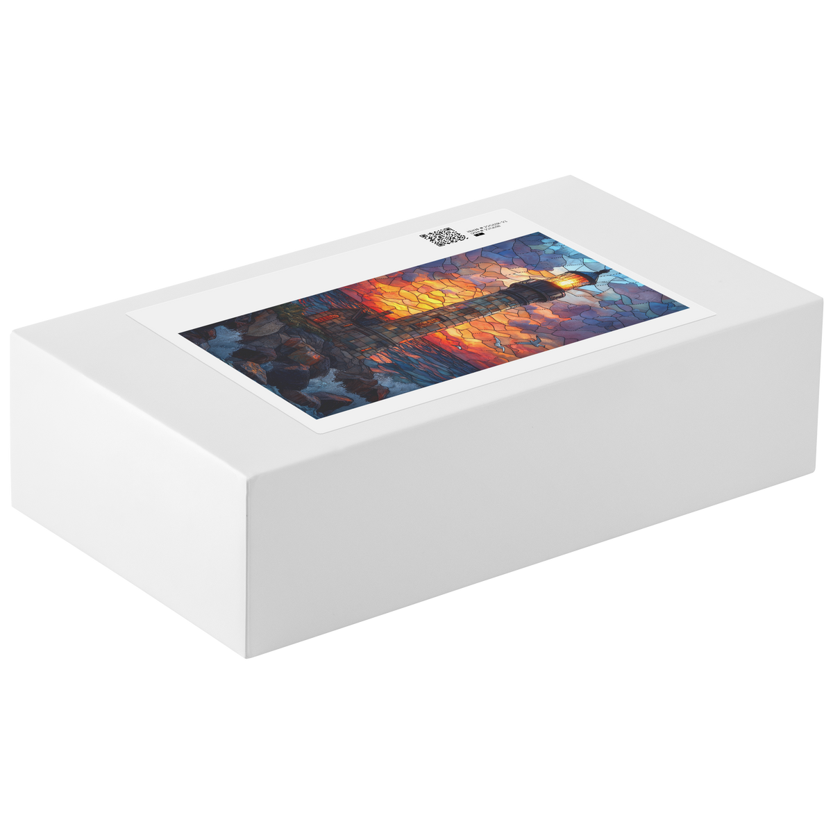 Majestic_Lighthouse_in_Stained_Glass_Sty_1014pc_V_Packaging_Mockup.png