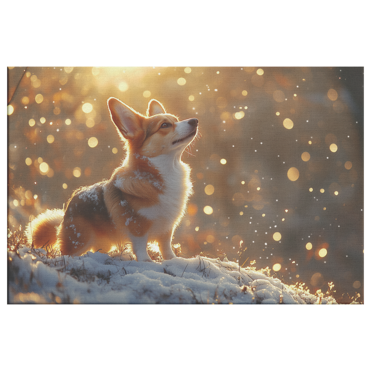 Majestic_Pembroke_Welsh_Corgi_Standing_P_H_Rectangle_Main_Mockup.png
