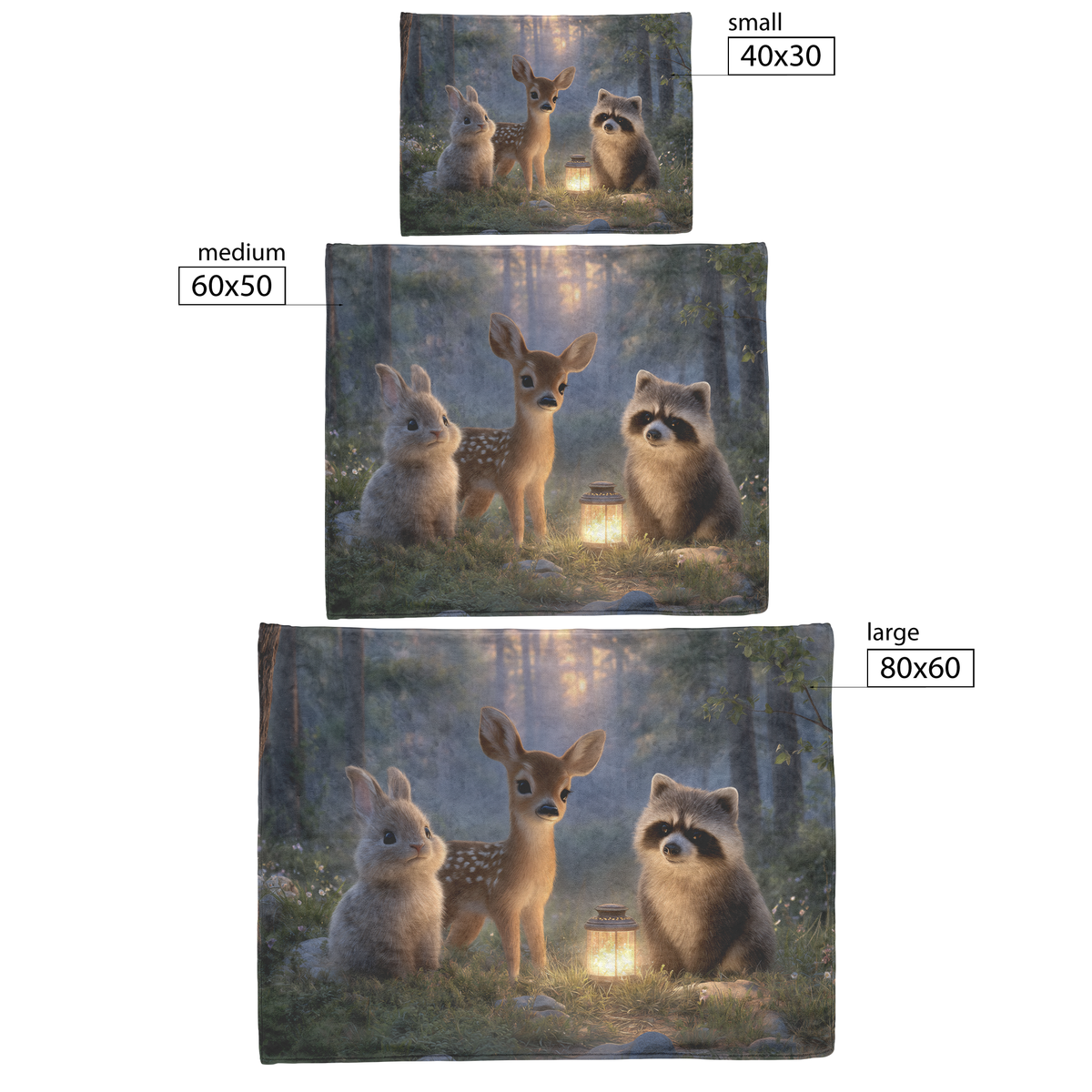 Majestic_Tiger_With_Glowing_Orange_Strip_H_Blanket_Size_Options_Mockup.png_15283513