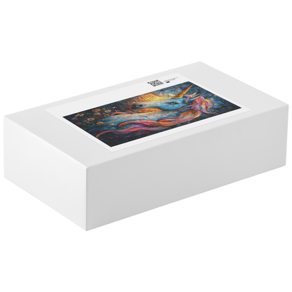 Majestic_Unicorn_in_Stained_Glass_Style__1014pc_V_Packaging_Mockup.png