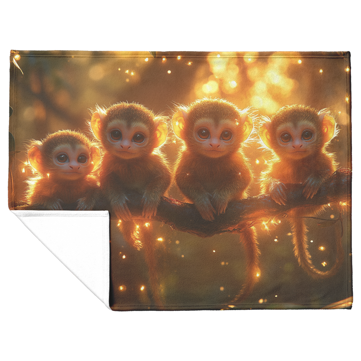 Marmoset_Family_Sitting_on_Glowing_Branc_H_Blanket_Flat_Fold_Mockup.png