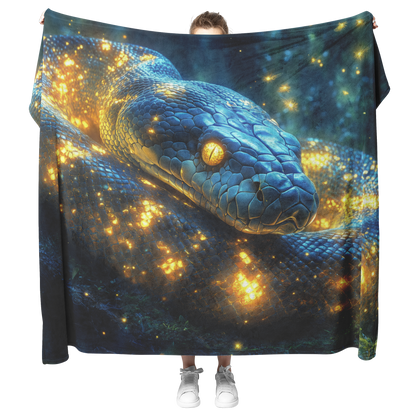 Massive_Anaconda_Coiled_Around_Glowing_M_H_Blanket_Model_Mockup.png