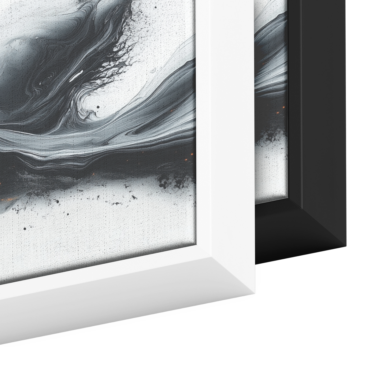 Minimalist_Black_White_Ink_Style_Abstrac_Framed_Canvas_H_Panoramic_Color_Options_Mockup.png