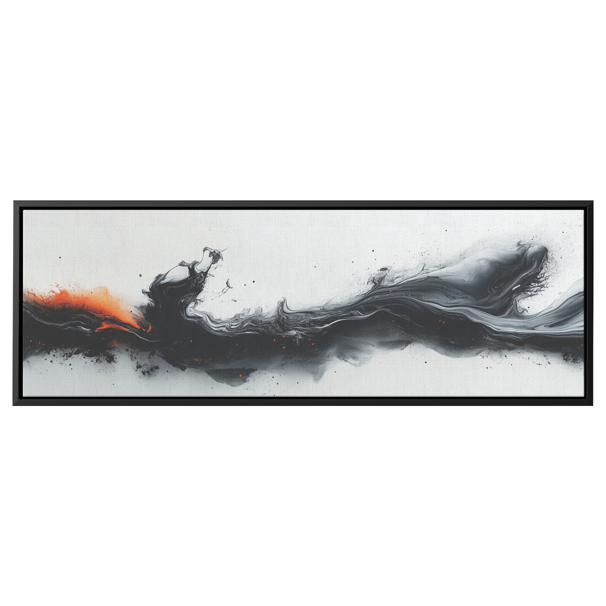 Minimalist_Black_White_Ink_Style_Abstrac_Framed_Canvas_H_Panoramic_Main_Mockup.png