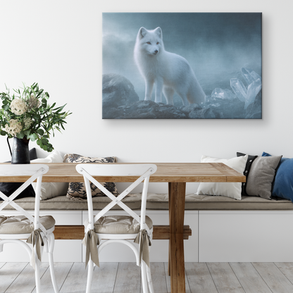 Mystical_White_Fox_Standing_in_Moonlit_F_H_Rectangle_Larger_Lifestyle_Mockup.png_15524203