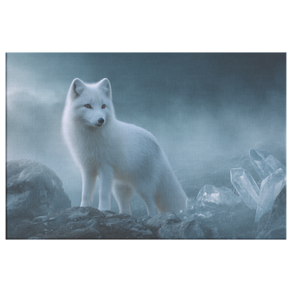 Mystical_White_Fox_Standing_in_Moonlit_F_H_Rectangle_Main_Mockup.png_15524200