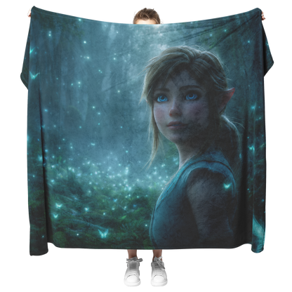 Navi_Glowing_In_Lost_Woods_Surrounded_By_H_Blanket_Model_Mockup.png