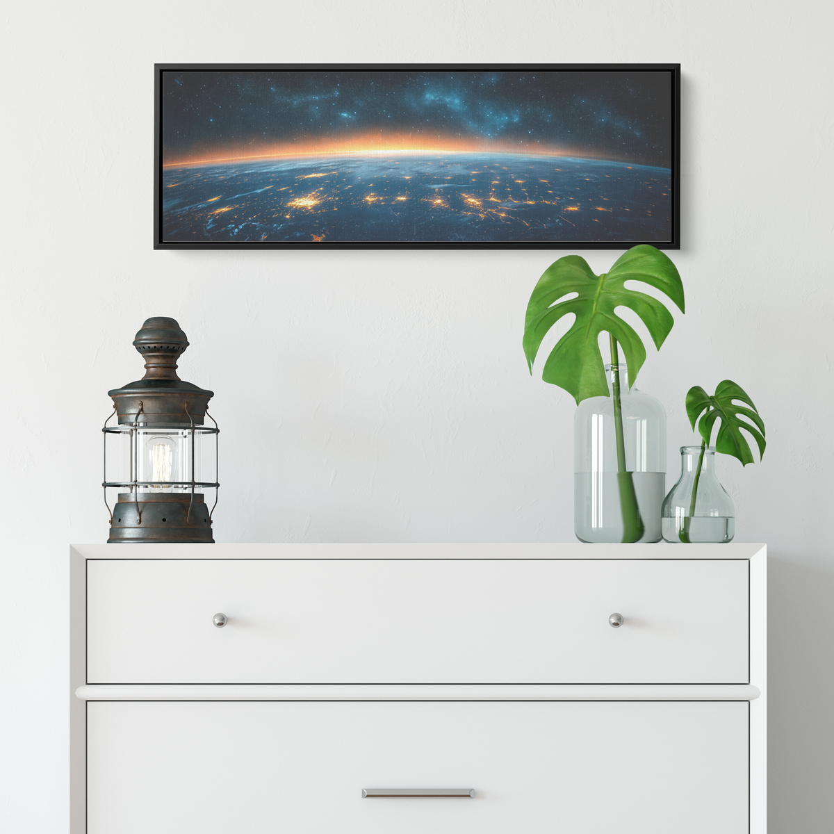 Night_Sky_Firmament_Glowing_Stars_Heaven_Framed_Canvas_H_Panoramic_Small_Lifesty_Mockup.png