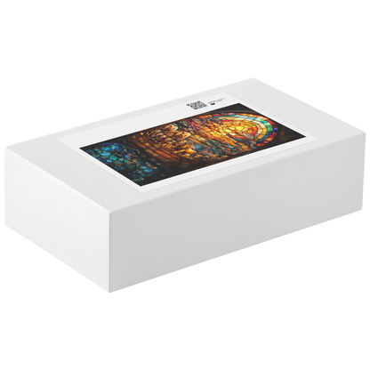 Noahs_Ark_Vibrant_Stained_Glass_Style_1_1014pc_V_Packaging_Mockup.png