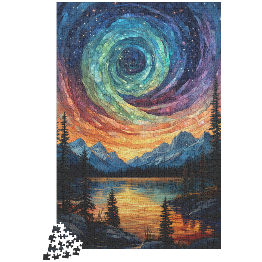 Northern_Lights_Aurora_Borealis_Vibrant__1014pc_V_Loose_Mockup.png