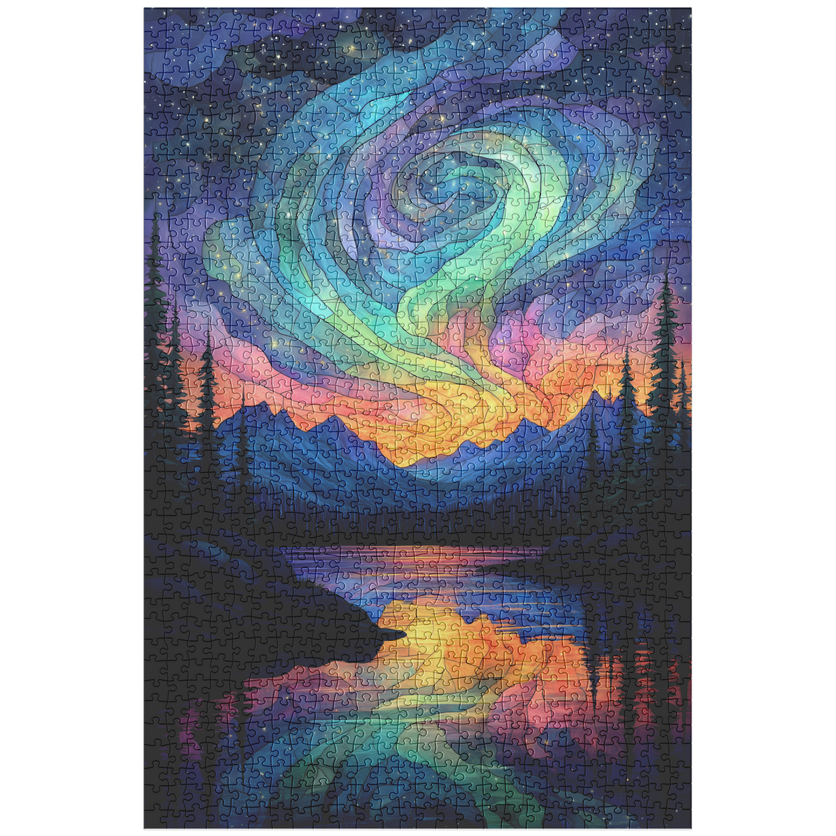 Northern_Lights_Aurora_Borealis_Vibrant__1014pc_V_Main_Mockup.png