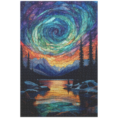 Northern_Lights_Aurora_Borealis_Vibrant__1014pc_V_Main_Mockup.png