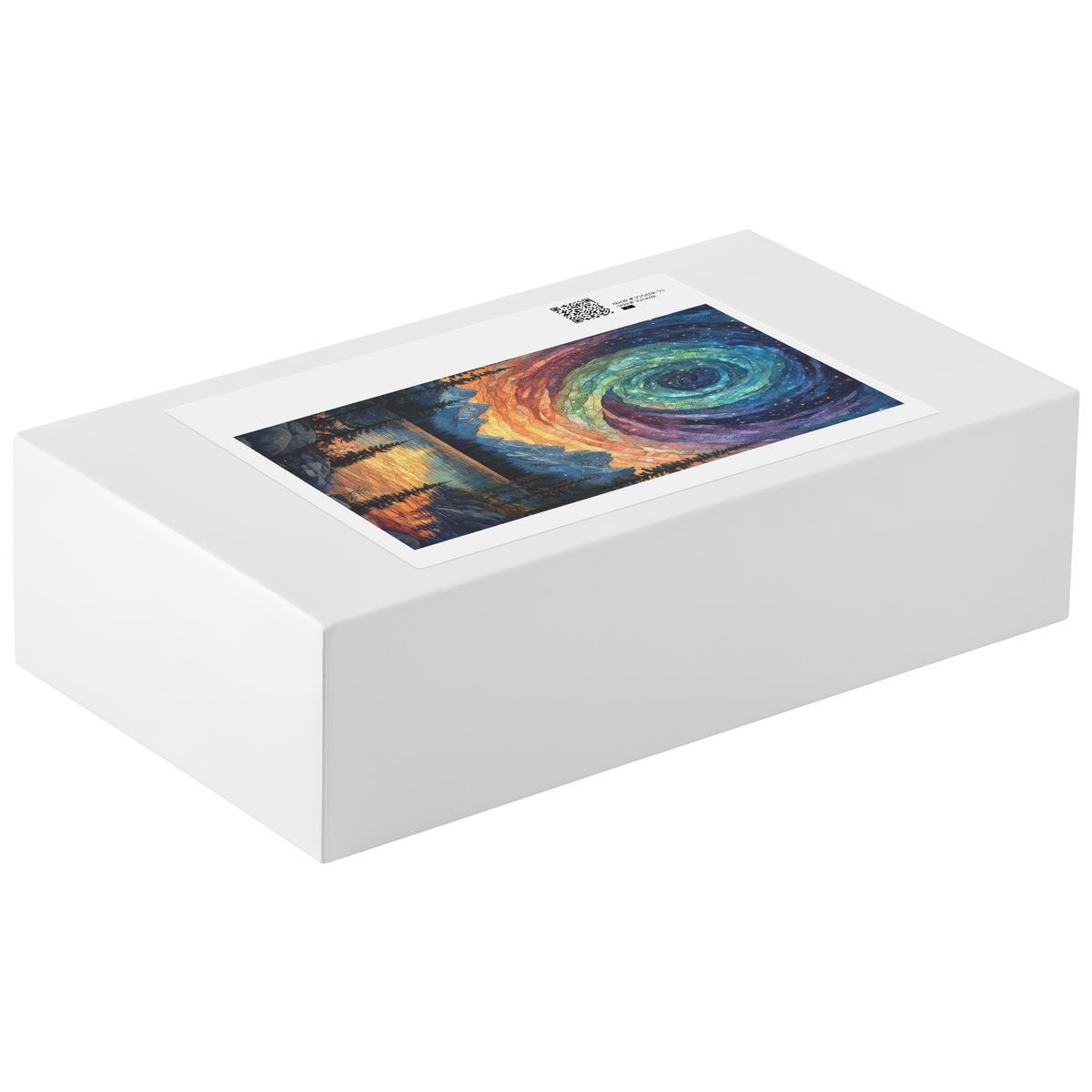 Northern_Lights_Aurora_Borealis_Vibrant__1014pc_V_Packaging_Mockup.png