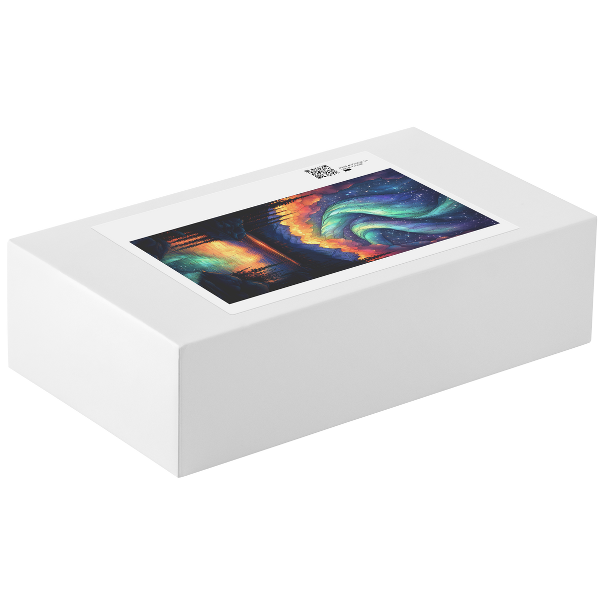 Northern_Lights_Aurora_Borealis_Vibrant__1014pc_V_Packaging_Mockup.png