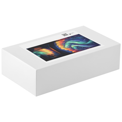 Northern_Lights_Aurora_Borealis_Vibrant__1014pc_V_Packaging_Mockup.png