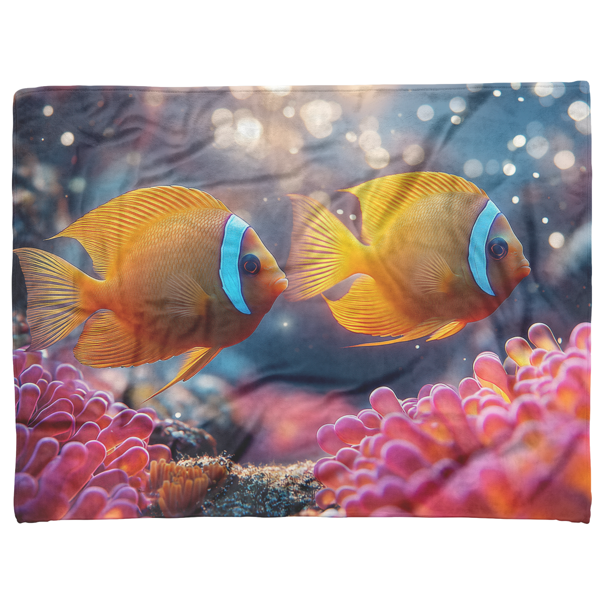 Pair_of_Angelfish_Swimming_Near_Glowing__H_Blanket_AS_Flat_Mockup.png