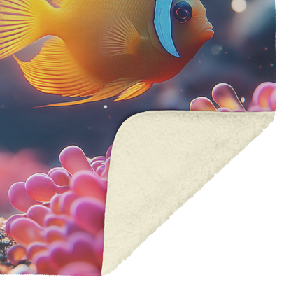 Pair_of_Angelfish_Swimming_Near_Glowing__H_Blanket_Sherpa_Mockup.png
